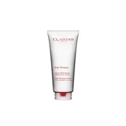 CREMA BODY FIRMING