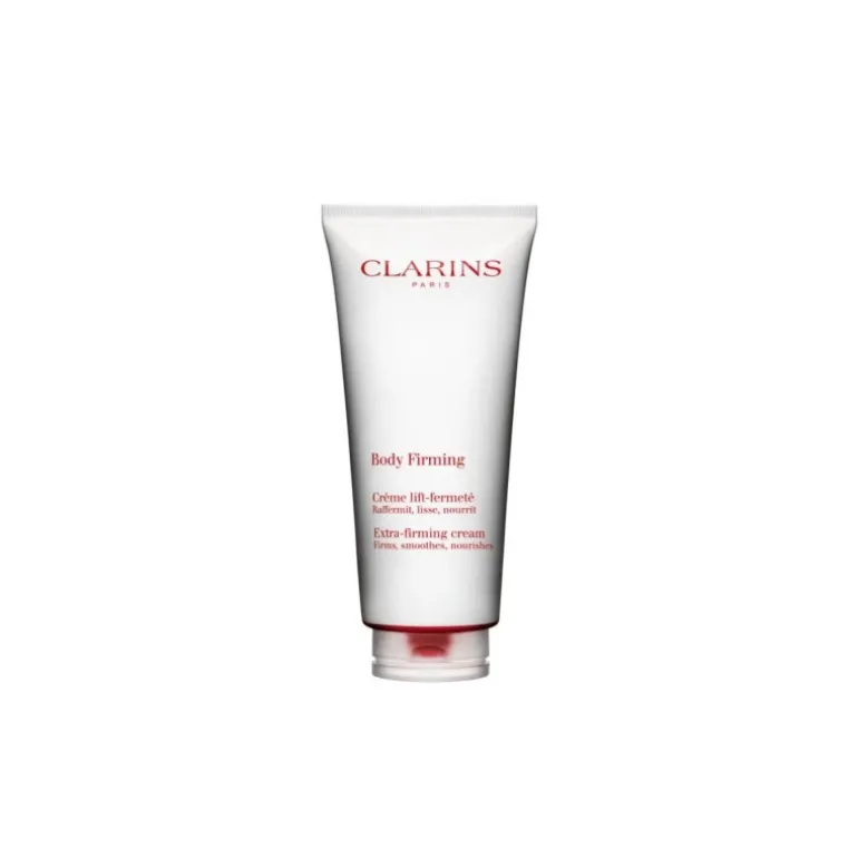 CREMA BODY FIRMING