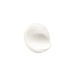 CREMA BODY FIRMING