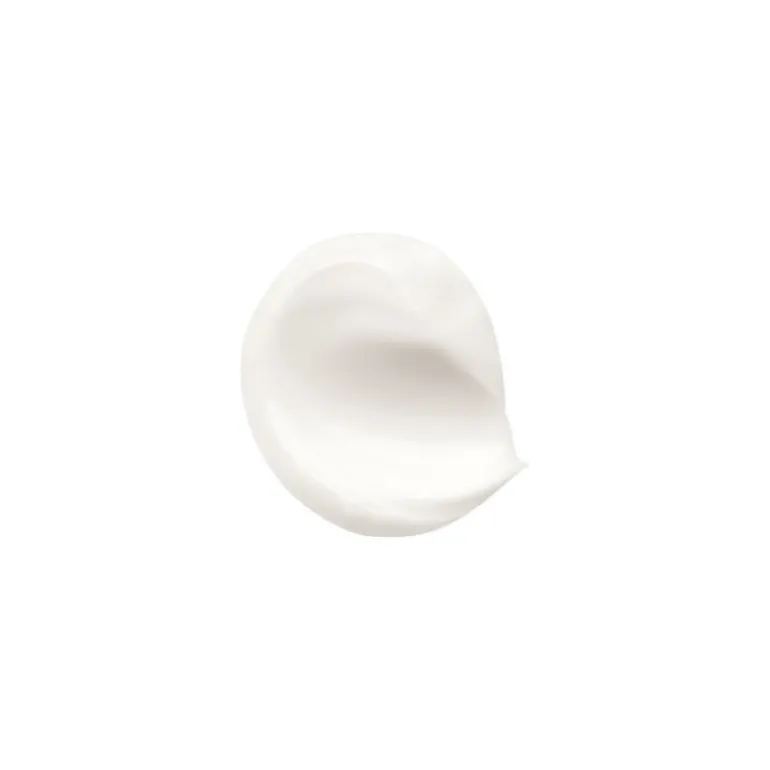 CREMA BODY FIRMING
