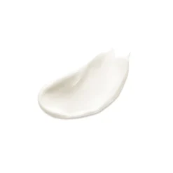 CREMA CORPORAL DIAMOND WELL LIVING THE BODY CREAM 200 ML NATURA BISSÉ