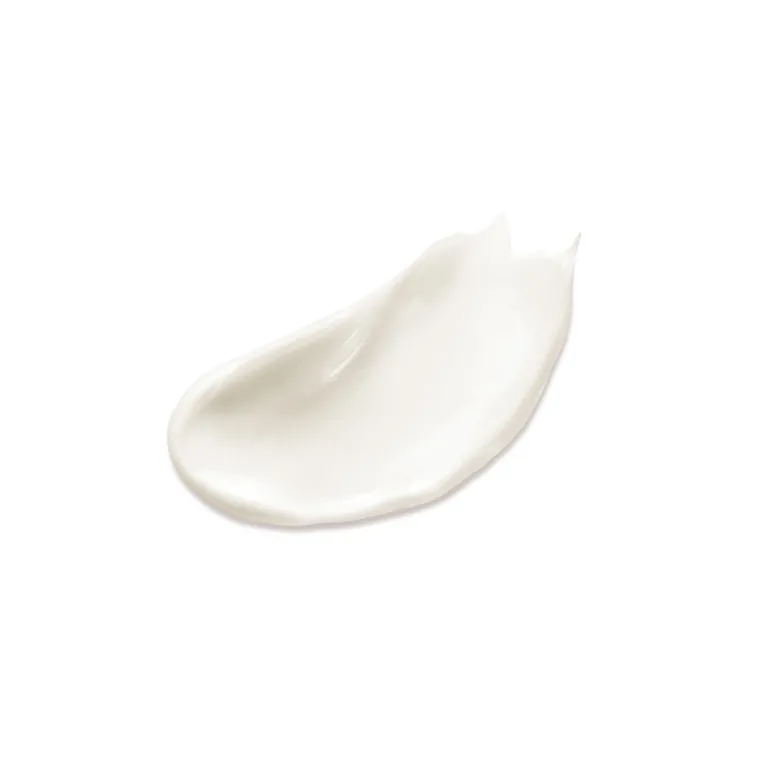 CREMA CORPORAL DIAMOND WELL LIVING THE BODY CREAM 200 ML NATURA BISSÉ