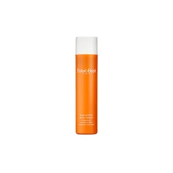 CREMA CORPORAL REAFIRMANTE C+C VITAMIN BODY CREAM 250 ML NATURA BISSÉ