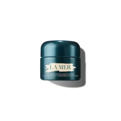 Crema de Noche Rejuvenating Night