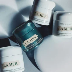 Crema de Noche Rejuvenating Night