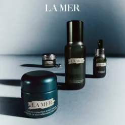 Crema de Noche Rejuvenating Night