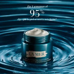 Crema de Noche Rejuvenating Night