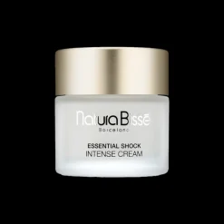CREMA HIDRATANTE ANTIEDAD ESSENTIAL SHOCK INTENSE CREAM 75 ML NATURA BISSÉ