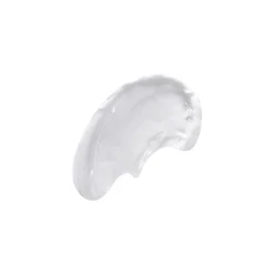 CREMA HIDRATANTE FORTALECEDORA DIAMOND COCOON ULTRA RICH CREAM 50 ML NATURA BISSÉ