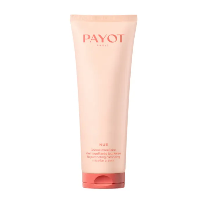 CREMA JEUNESSE DESMAQUILLANTE 150ML