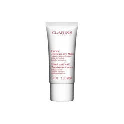 CREMA JUVENTUD DE MANOS 30ML