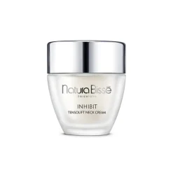 CREMA LIFTING CUELLO Y ESCOTE TENSOLIFT NECK CREAM 50 ML NATURA BISSÉ