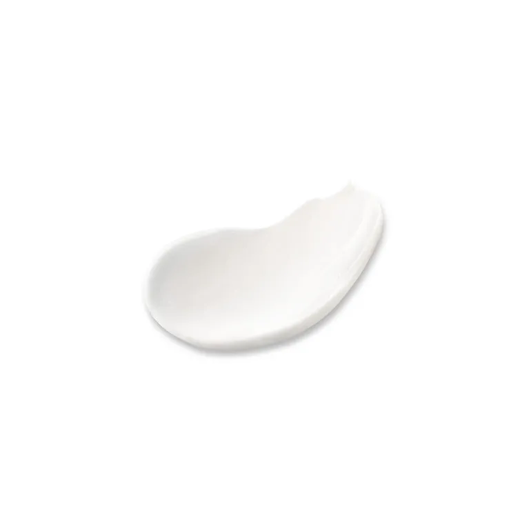 CREMA LIFTING CUELLO Y ESCOTE TENSOLIFT NECK CREAM 50 ML NATURA BISSÉ