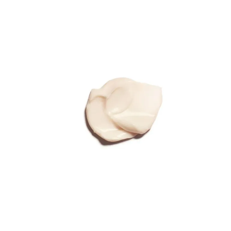 CREMA MULTI-ACTIVA DÍA PIELES SECAS