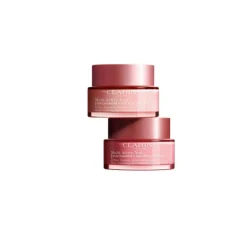 CREMA MULTI-ACTIVA DÍA SPF15