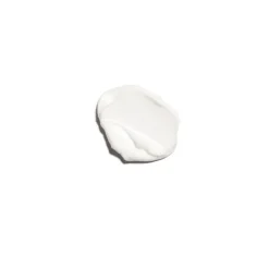 CREMA MULTI-ACTIVA NOCHE TODAS LAS PIELES