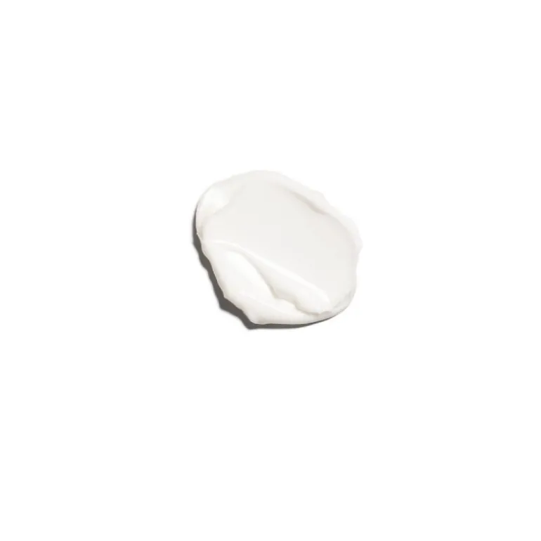 CREMA MULTI-ACTIVA NOCHE TODAS LAS PIELES