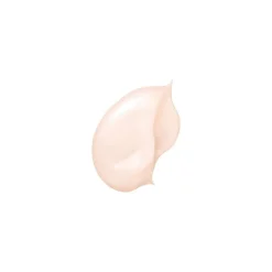 CREMA NOCHE MULTI INTENSIVA PIELES SECAS 50ML