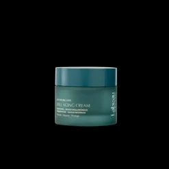 Crema Well Aging