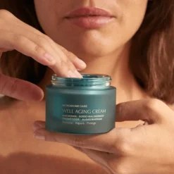 Crema Well Aging