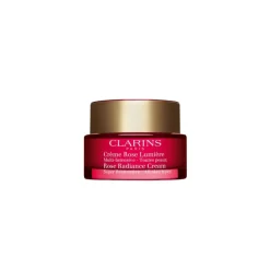 CRÈMA ROSE LUMIÈRE MULTI-INTENSIVE 50ML