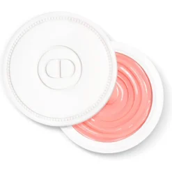 CRÈME ABRICOTTratamiento fortalecedor para las uñas