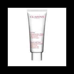 CRÉME JEUNESSE DES MAINS