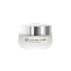CRÈME RICHE HAUTE PERFORMANCE 50ML