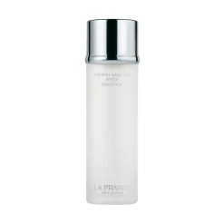 Crystal Micellar Water Eyes · Face