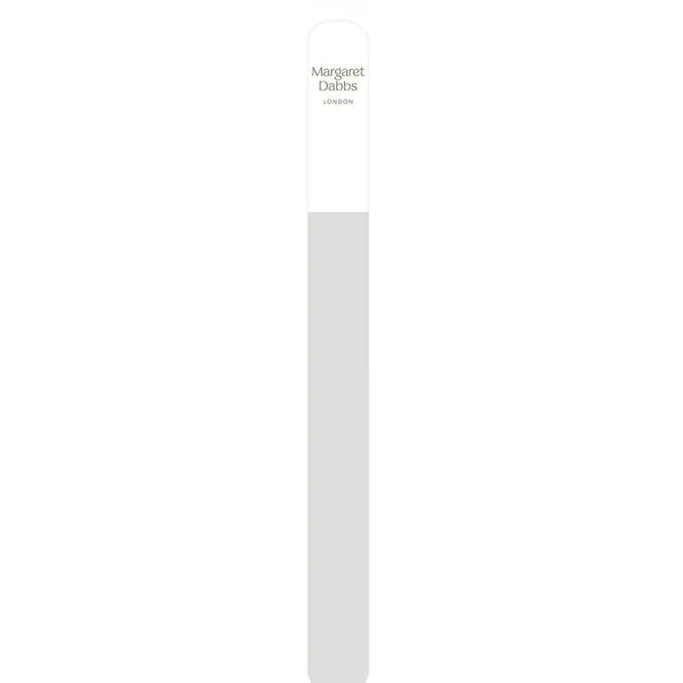 CRYSTAL NAIL FILE