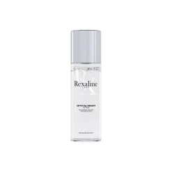 Crystal Bright Lotion
