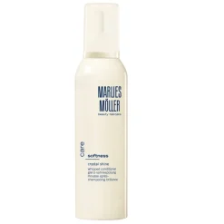 CRYSTAL SHINE HAIR LACQUER 200ML