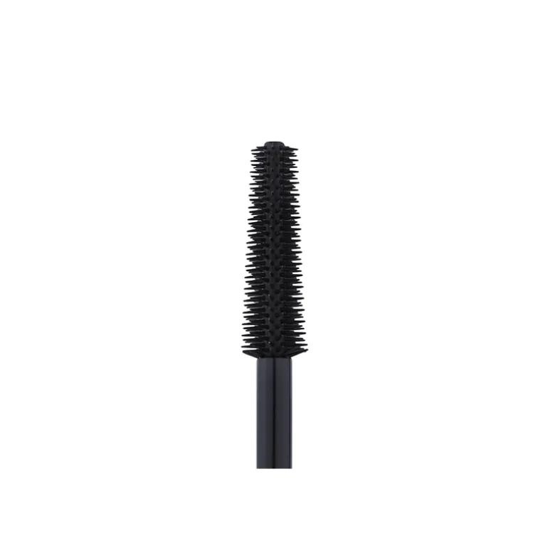 Cult Length & Curl Mascara