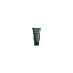 CURBICIA CHAMPÚ MASCARILLA PUREZA