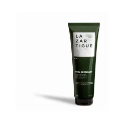 CURL SPECIALIST BAUME LAVANT
