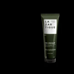 CURL SPECIALIST CREMA TAMING & PROTECTING