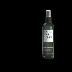 CURL SPECIALIST SPRAY AWAKENING