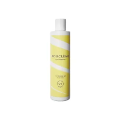 CURL DEFINING GEL 300ML