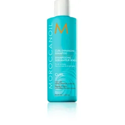 CURL ENHANCING SHAMPOO 250ML