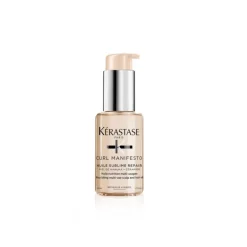 CURL MANIFESTO HUILE 50ML