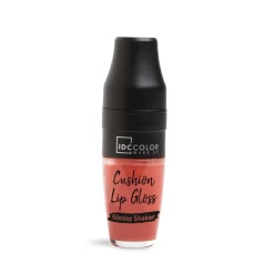CUSHION LIPGLOSS SEXY