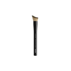 CUSTOM DROP FOUNDATION BRUSH