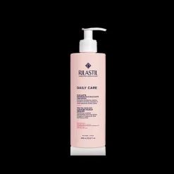 DAILY CARE ACEITE LECHE LIMPIADOR