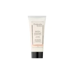 DAILY HAIR CREAM SANDALWOOD 100