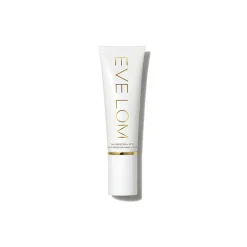 DAILY PROTECTION + SPF 50