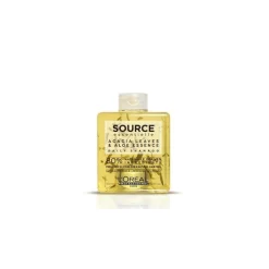DAILY SHAMPOO 300ML