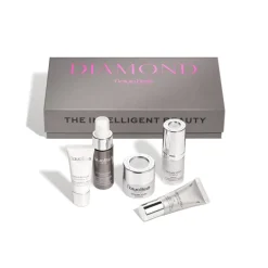 Daimond Discovery Set