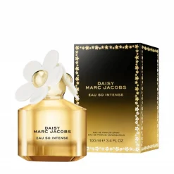DAISY EAU SO INTENSE EAU DE PARFUM VAPORIZADOR