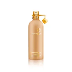 Dallachaï Eau de Parfum