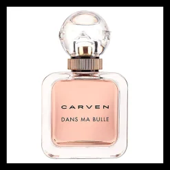 DANS MA BULLE EAU DE PARFUM